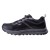 026b6ab6adf2885f753c13387a1b0079