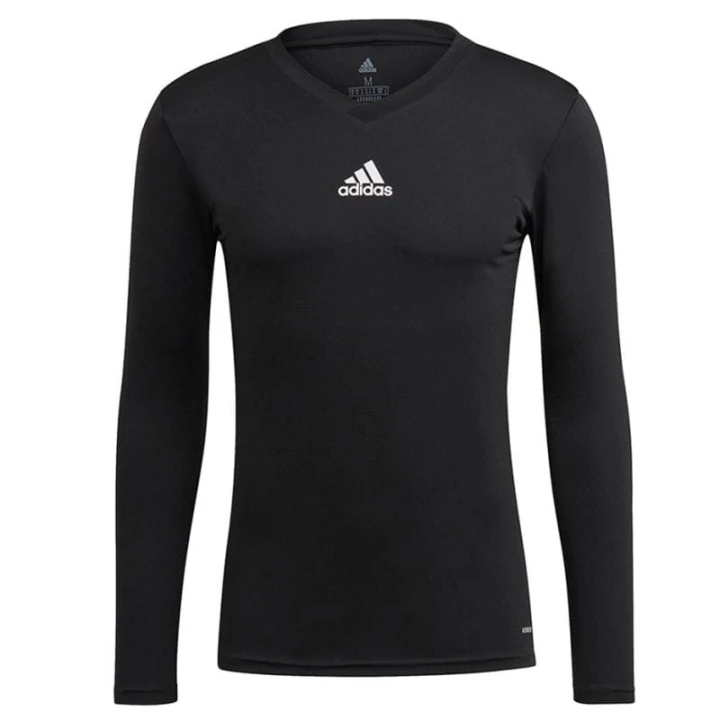 afbc8b8a782b025f08f967e704ea308e