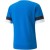 4a2bba82cc72ab5375e339c8ad1e6fe7
