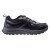 f98b7350de5ac161ff8f3bd57856fbef