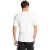 669b0afd804a0d557f6217543e120b22