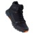 55a72becaa1eeada38691af1830ecb6b