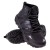 311857d4ece5c09b1b154bb687747ece