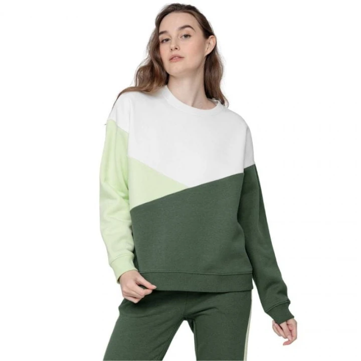 5dc6baa28ab82063cf3e932bc43cd0c9