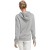 ad1cb400e44c9591af2a42e0ebeddc7f