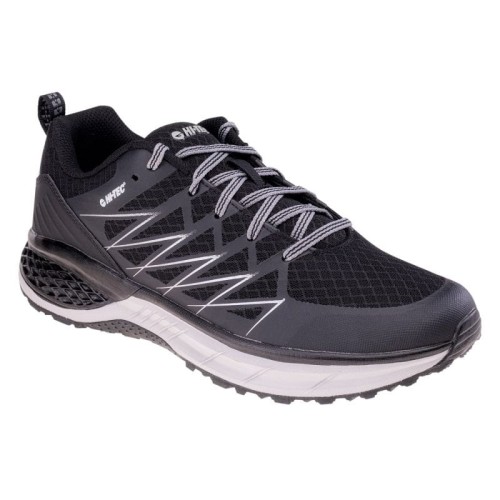 5ca10bf23a8bb0a934ddcf5e04b7eacd