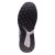 4fd8e7ded9a58d16cbc9609107ef2357