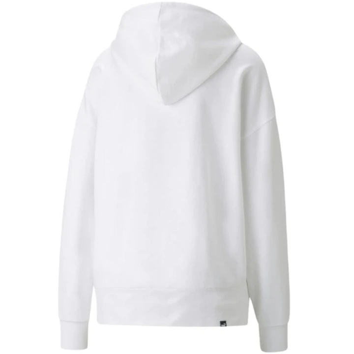 bb0c1feeace1d7ec2c26b833c4c0bb76
