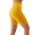 b8c96e570eca43e2a43e2472684afb43