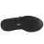 0bb1ad02951999ce0939aed6d9e762c1