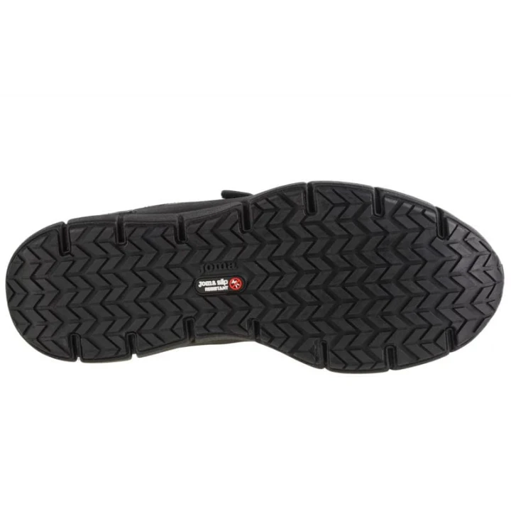 0bb1ad02951999ce0939aed6d9e762c1