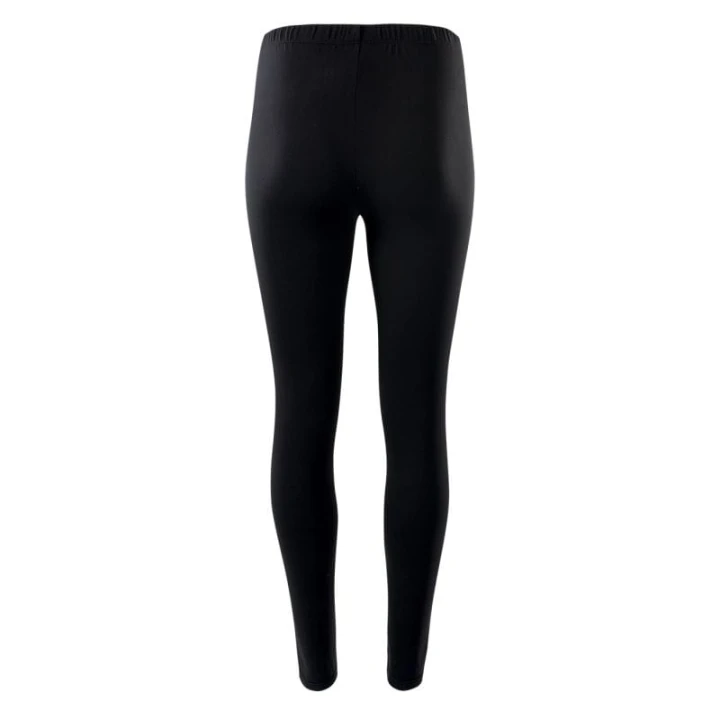c977dfa773c6697d5247a62db3b8bf6f