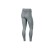 f1930d6f9dc85b268ad44c52f1d03bd7