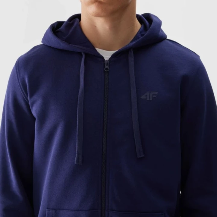 f454493f5b0e51e66f9239101c3eb248