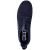 73ace1543c98cdf650fd2f6082f20f26