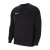 dbb7bf8d119c0b4e6f6b595a40b9538f