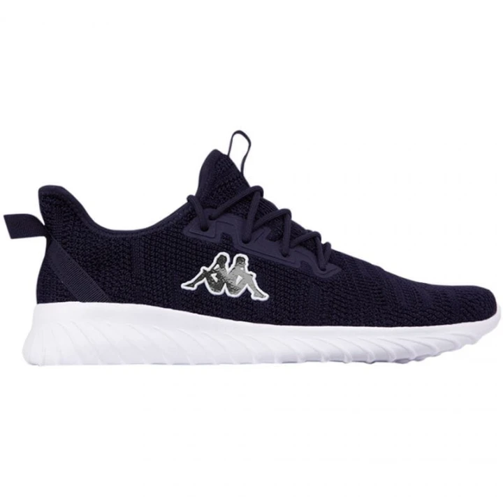 f3474b4798181e02ab0f8557697603fe