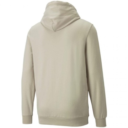 3ef084e6f608493d4dbfa7b8b313800e