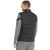 95edc25f863c6c890bf18eac7a0cf612