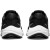 8da965aed00f8d85b7ca4f625080a942