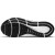 ce1b3784daf1003275643b663835ebd5