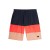 22ce314b87ef09c5775fd13682178d9c