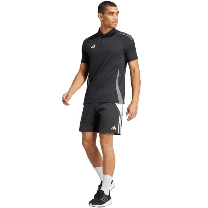 e0dd6f50d0bcdc35f2ca611e9aad5bd1