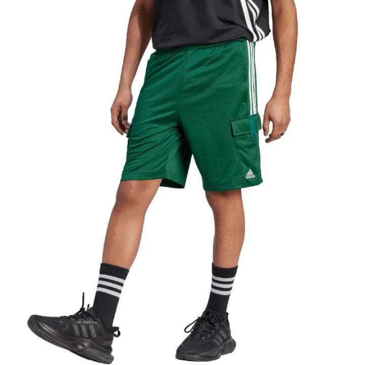 d914fd36e29e62e0100f141b189d8681