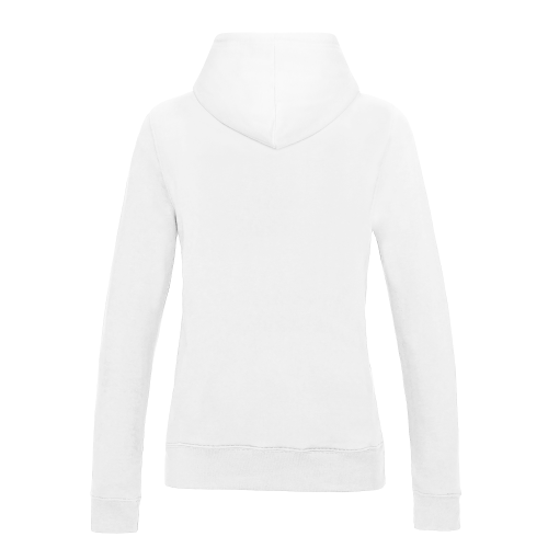 Arctic White