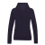 New French Navy
