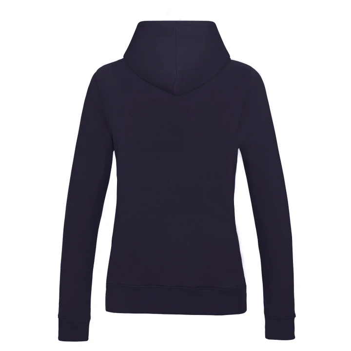New French Navy