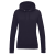 New French Navy
