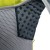f33f3e2ff8154b9ff1b5a7c3b8af11ab