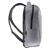 d535acde33a57753e9176dee02280605