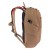 46674d082f8f1914d6ceba51ba30961e