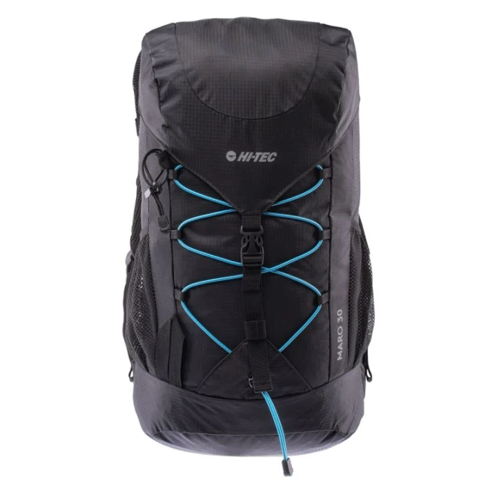 4009226d02fe9668cd82797856c4ee1c