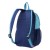 38de9565e99c26b38b76cd2c14fc35b8
