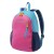 5eb950a94d83e810769ed7634b14e0f8