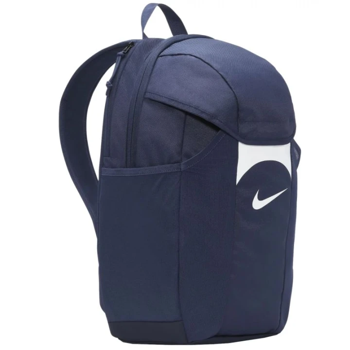 bddf859b606947849731e8d8bf1f0465