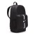 c5364138849e2b46daa11184f0a178ce
