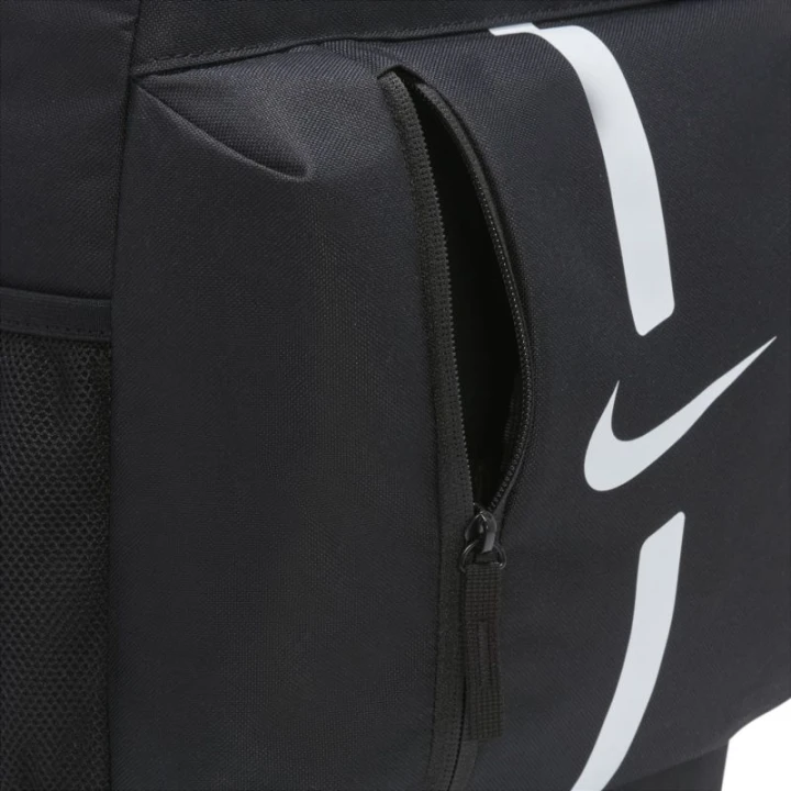 6ec8e6c33906a202566f298f091c0305
