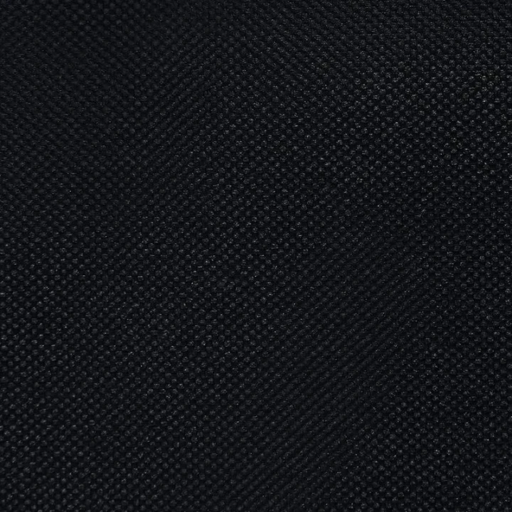 4437cf41a0e94067d384ec07abdfb23f