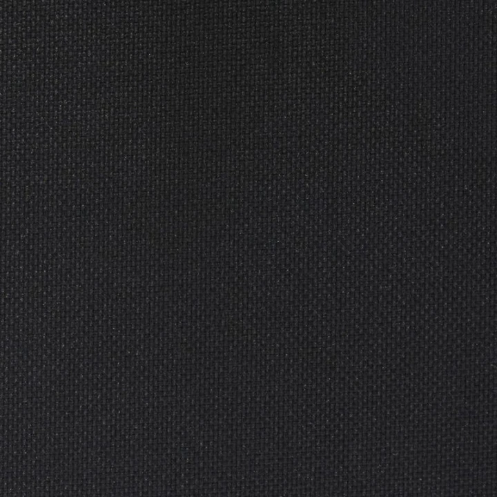 411d0c86b71071a81074707f5258fe3b