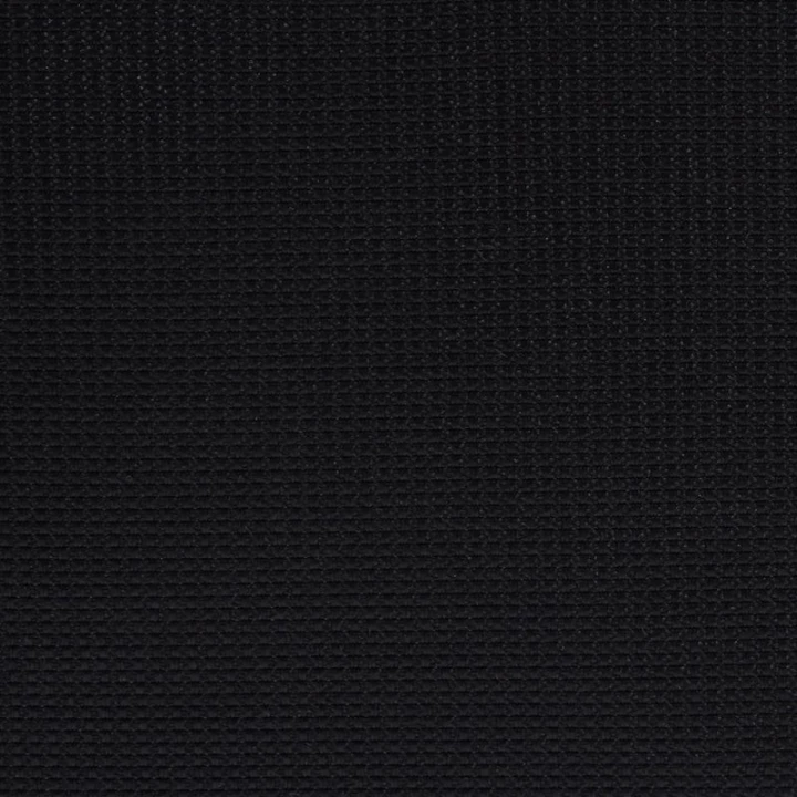 f832788d2146f3c3754d104e2d31a4f7