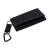 fe4605eed196817205997bb645e4ff46