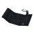 b464bcd15ff95e38a4dc9a676f95ffa0