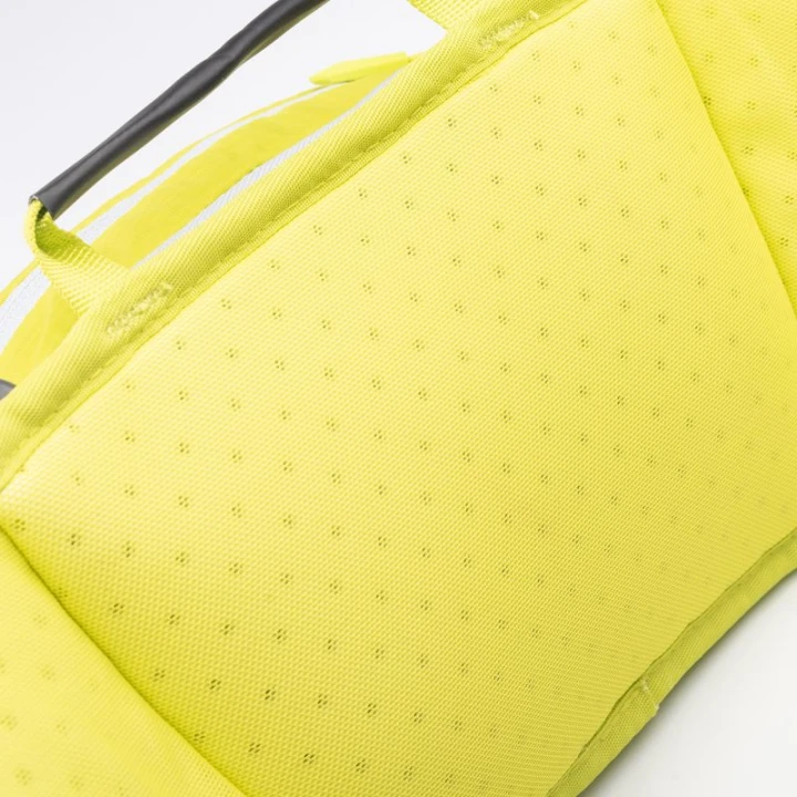 2381718edda148f3405837a4327365b7