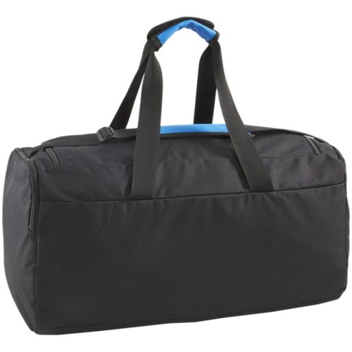 c6bbdba808af6fd89a43273feb97bebd