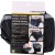 adcaa1b4afdd6c34bf610bf4c4fdd249