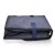 74a3014276bd1bf2fa7f3710ec5263ff